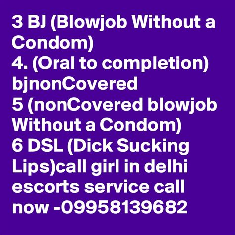 Blowjob without Condom to Completion Find a prostitute Wufeng